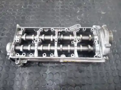Pièce détachée automobile d'occasion culasse du moteur pour audi a5 sportback 2.0 16v tdi références oem iam 04l103292h p1-b8-8 