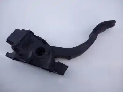 Автозапчасти б/у педаль газа за volvo xc70 kinetic 2wd ссылки oem iam 31329057