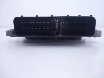 Автозапчасти б/у блок управления двигателем за volvo xc70 kinetic 2wd ссылки oem iam 31336983 e3-b5-18-3 0281018414