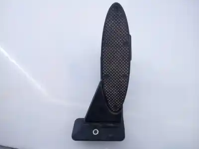 Second-hand car spare part accelerator pedal for mini mini 5-trg. (f55) cooper oem iam references 35426853177 e3-a2-39-1 6pv01043542