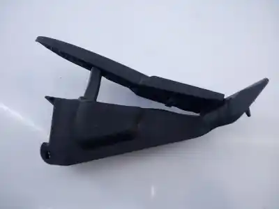 Second-hand car spare part accelerator pedal for mini mini 5-trg. (f55) cooper oem iam references 35426853177 e3-a2-39-1 6pv01043542
