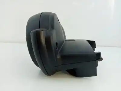 Автозапчастина б/у панель інструментів для mini mini 5-trg. (f55) cooper посилання на oem iam 684399301 e3-a2-49-1 9265439