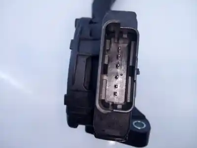 Peça sobressalente para automóvel em segunda mão pedal acelerador por citroen c3 live referências oem iam 9671433780 e3-b2-44-1 
