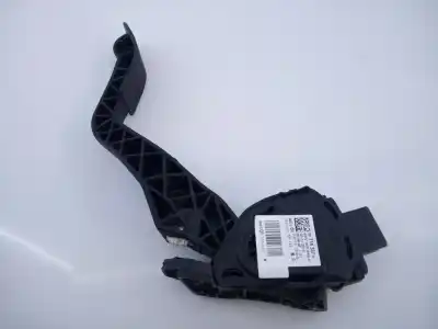 Peça sobressalente para automóvel em segunda mão pedal acelerador por citroen c3 live referências oem iam 9671433780 e3-b2-44-1 