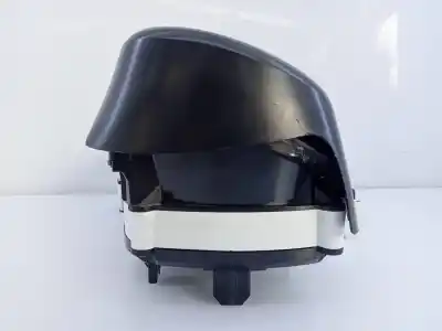 Peça sobressalente para automóvel em segunda mão quadrante por citroen c3 live referências oem iam 9813361380 e3-b2-29-1 