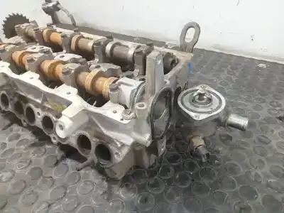 Автозапчастина б/у доп для kia cee´d drive посилання на oem iam z17f2140 p1-b7-9 