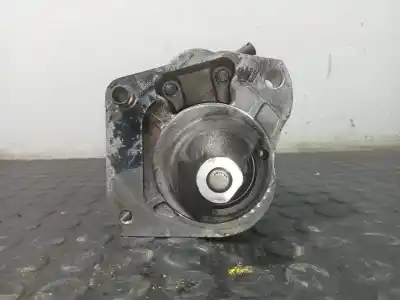 Peça sobressalente para automóvel em segunda mão motor de arranque por citroen c3 live referências oem iam 9671530880 p3-a10-7-1 4280008332