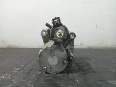 Peça sobressalente para automóvel em segunda mão motor de arranque por citroen c3 live referências oem iam 9671530880 p3-a10-7-1 4280008332