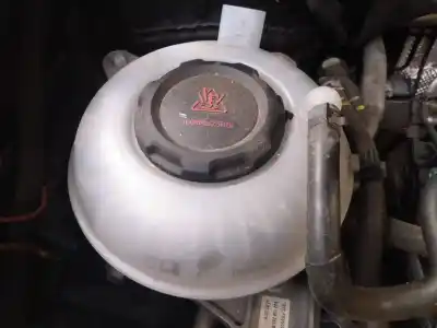 Tweedehands auto-onderdeel uitbreiding aanbetaling voor cupra ateca 2.0tsi 4drive oem iam-referenties 