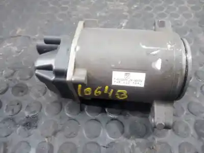 Pièce détachée automobile d'occasion  pour CUPRA ATECA  Références OEM IAM 3Q0909144L P1-B5-13 