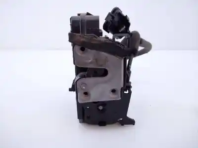 Pièce détachée automobile d'occasion  pour CUPRA ATECA  Références OEM IAM 82502104R E1-B6-52-2 
