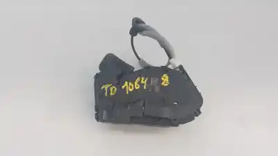 Tweedehands auto-onderdeel achter rechts deurslot voor cupra ateca 2.0tsi 4drive oem iam-referenties 