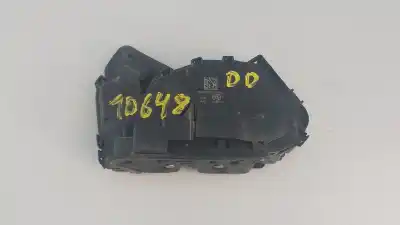 Tweedehands auto-onderdeel deurslot rechts voor voor cupra ateca 2.0tsi 4drive oem iam-referenties 