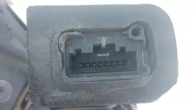 Second-hand car spare part front right door lock for cupra ateca 2.0tsi 4drive oem iam references  e1-b6-52-2 