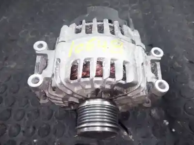 Pièce détachée automobile d'occasion  pour CUPRA ATECA  Références OEM IAM  P3-A4-14-2 