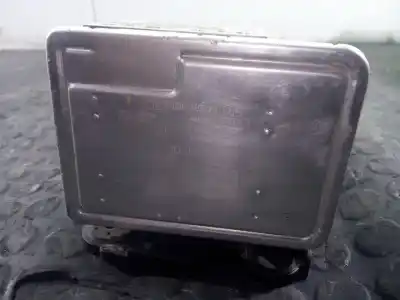 Peça sobressalente para automóvel em segunda mão abs por cupra ateca 2.0tsi 4drive referências oem iam 5q0614517de p3-a2-14-1 