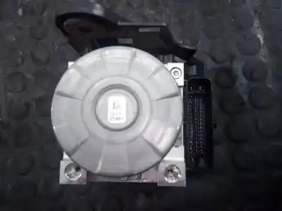 Peça sobressalente para automóvel em segunda mão abs por cupra ateca 2.0tsi 4drive referências oem iam 5q0614517de p3-a2-14-1 