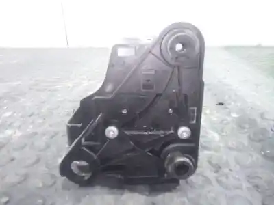 Peça sobressalente para automóvel em segunda mão abs por cupra ateca 2.0tsi 4drive referências oem iam 5q0614517de p3-a2-14-1 