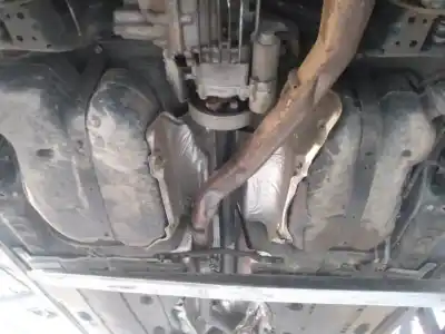 Pièce détachée automobile d'occasion réservoir de carburant pour cupra ateca 2.0tsi 4drive références oem iam   