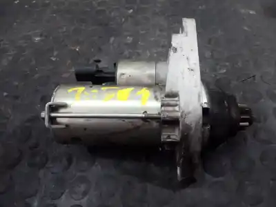 Автозапчасти б/у  за SEAT IBIZA (6J5)  ссылки OEM IAM 02Z911023N P3-A10-9-3  Автозапчасти б/у  за SEAT IBIZA (6J5)  ссылки OEM IAM 02Z911023N P3-A10-9-3