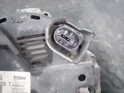 Автозапчасти б/у генератор за seat ibiza (6j5) reference ссылки oem iam 037903025t p3-a5-4-2  Автозапчасти б/у генератор за seat ibiza (6j5) reference ссылки oem iam 037903025t p3-a5-4-2