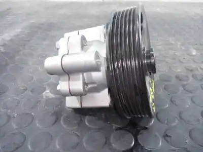 Piesă de schimb auto la mâna a doua pompã de direcție pentru land rover freelander (ln) e familiar referințe oem iam 5hj1000011