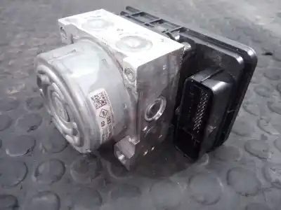 Автозапчасти б/у абс за dacia lodgy comfort ссылки oem iam 476600078r