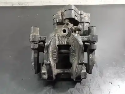 Tweedehands auto-onderdeel rechts achter remklauw voor cupra ateca 2.0tsi 4drive oem iam-referenties 5q0615405ec