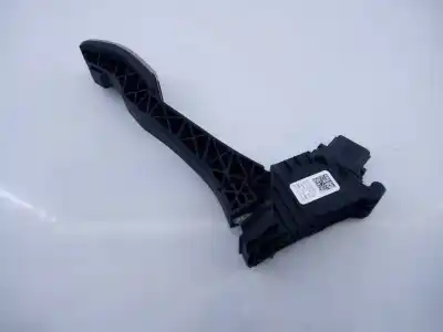 Tweedehands auto-onderdeel gaspedaal voor cupra ateca 2.0tsi 4drive oem iam-referenties 5q1723503j