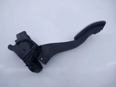 Peça sobressalente para automóvel em segunda mão pedal acelerador por cupra ateca 2.0tsi 4drive referências oem iam 5q1723503j e2-a1-4-2 