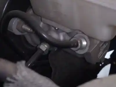 Автозапчасти б/у  за NISSAN QASHQAI (J11)  ссылки OEM IAM   