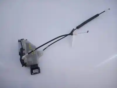 Second-hand car spare part  for PEUGEOT 5008  OEM IAM references  E1-A4-4-2 