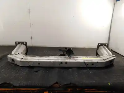 Gebrauchtes Autoersatzteil verstärkung vorderer stossfänger zum land rover freelander (lr2) sd4 s oem-iam-referenzen 