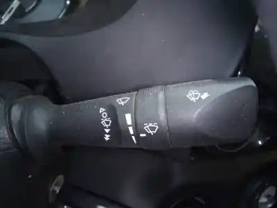 Автозапчасти б/у команда очистки за TOYOTA HILUX (KUN) 2.5 Turbodiesel ссылки OEM IAM   