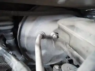 Pezzo di ricambio per auto di seconda mano  per VOLKSWAGEN T5 TRANSPORTER/FURGONETA  Riferimenti OEM IAM   