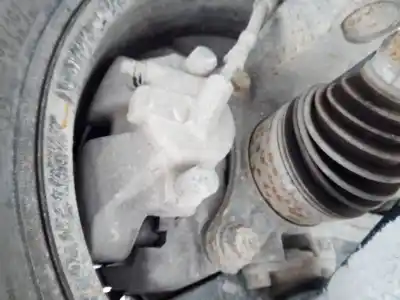 Pezzo di ricambio per auto di seconda mano  per VOLKSWAGEN T5 TRANSPORTER/FURGONETA  Riferimenti OEM IAM   