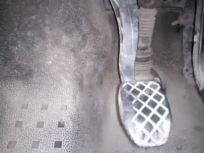 Pezzo di ricambio per auto di seconda mano  per VOLKSWAGEN T5 TRANSPORTER/FURGONETA  Riferimenti OEM IAM   
