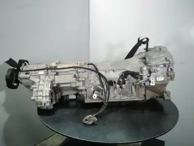 Автозапчасти б/у коробка передач за infiniti fx fx30d s ссылки oem iam x387c m1-a2-169 1825350