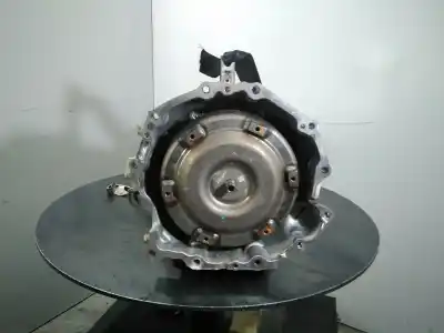 Автозапчасти б/у коробка передач за infiniti fx fx30d s ссылки oem iam x387c m1-a2-169 1825350