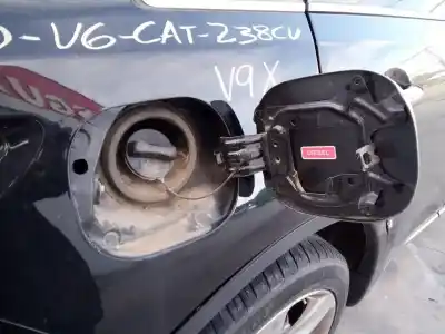 İkinci el araba yedek parçası dis yakit kapagi için infiniti fx fx30d s oem iam referansları   
