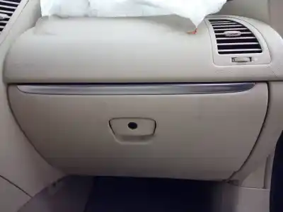 Автозапчастина б/у бардачок для infiniti fx fx30d s посилання на oem iam 