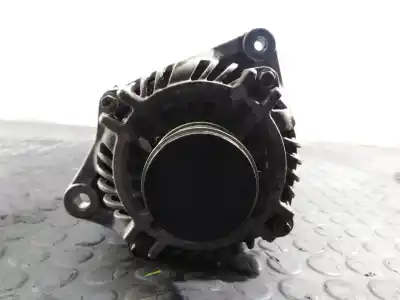 Pezzo di ricambio per auto di seconda mano alternatore per infiniti fx fx30d s riferimenti oem iam 231001bn1a p3-b5-25-3 a2tx1181