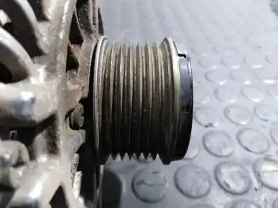 Pezzo di ricambio per auto di seconda mano alternatore per infiniti fx fx30d s riferimenti oem iam 231001bn1a p3-b5-25-3 a2tx1181