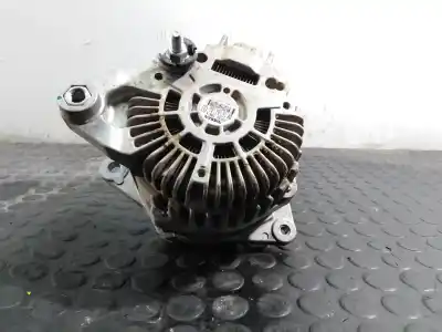 Pezzo di ricambio per auto di seconda mano alternatore per infiniti fx fx30d s riferimenti oem iam 231001bn1a p3-b5-25-3 a2tx1181