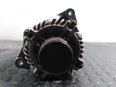Pezzo di ricambio per auto di seconda mano alternatore per infiniti fx fx30d s riferimenti oem iam 231001bn1a p3-b5-25-3 a2tx1181