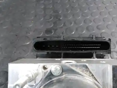 Second-hand car spare part abs for infiniti fx fx30d s oem iam references 0265236252 p3-a8-18-2 11082430924