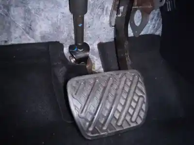 Pezzo di ricambio per auto di seconda mano  per NISSAN PULSAR (C13)  Riferimenti OEM IAM   