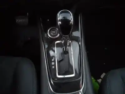 Автозапчастина б/у передач для nissan pulsar (c13) acenta посилання на oem iam 