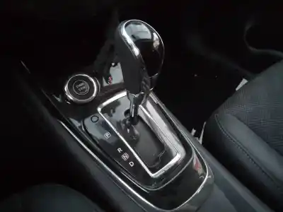 Автозапчасти б/у рычаг переключения передач за nissan pulsar (c13) acenta ссылки oem iam   