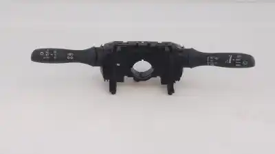 Автозапчасти б/у прерывный контроль за nissan pulsar (c13) acenta ссылки oem iam 